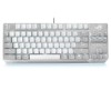 AX806 STRIX SCOPE NX TKL1